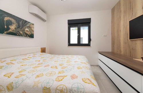 Cassiopeia - Seaside Retreat - Foto 13