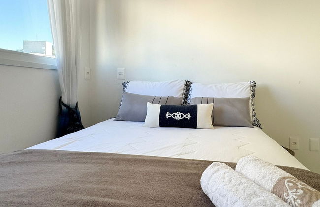 Brisa de Palmas - Res. Maria Eduarda - Photo 4