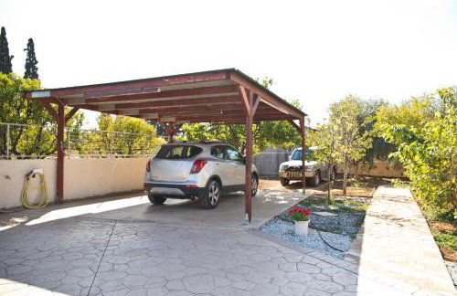 Villa Eva στην περιοχή Ερέτρια - Photo 44