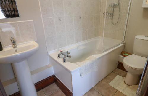 Daisy Cottage - Photo 15