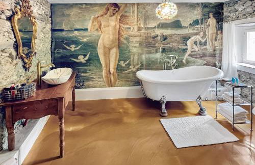 Casa Alamanda - Foto 1