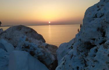 Aegean View Seaside Apartment - Photo 54