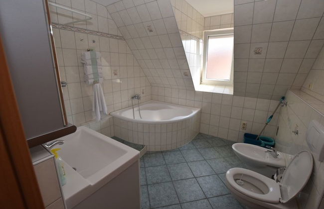 AB Apartments 110 & 111 - Photo 16