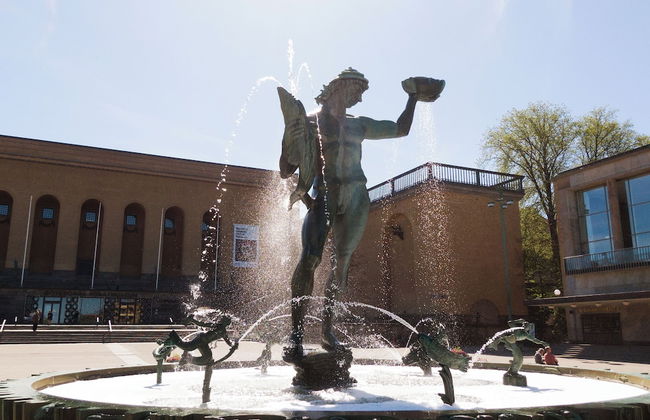 Live and Stay Lagerbring - Photo 59