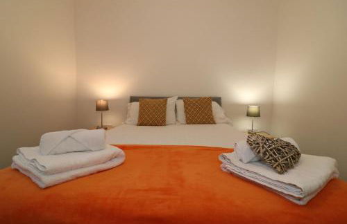 Carrick View - Cumbernauld - Foto 35