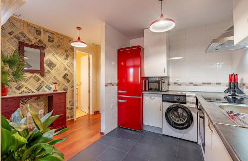 Mirador del Ocaso - Foto 22