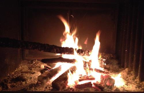 Agriturismo OlivArancio - Foto 60