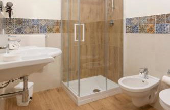 Brezza di Stagnone - Photo 32