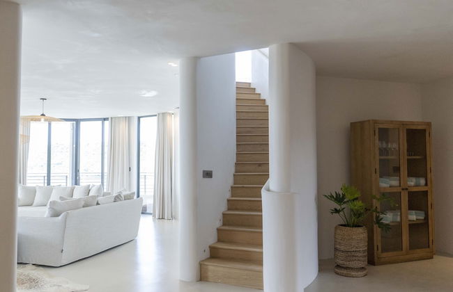 Point Waterfront Apartments - Foto 46