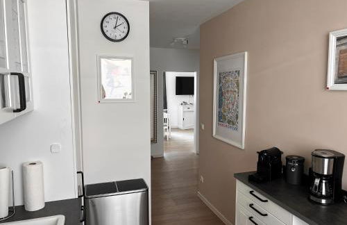 Ferienwohnung Baustraße - Foto 39