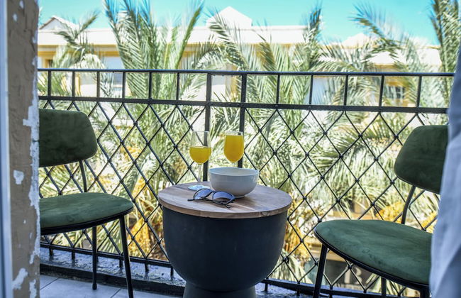 Printhouse Boutique STU 8 by Sea N' Rent - Foto 17