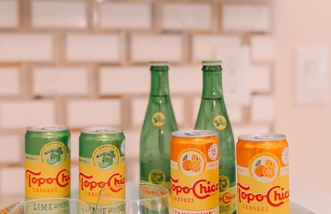 Lady Galvez - Foto 37