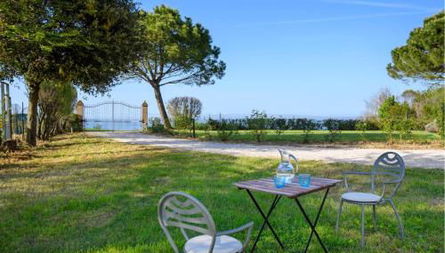 Amazing Home In Montemarciano With Wifi - Foto 3