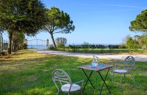 Amazing Home In Montemarciano With Wifi - Foto 3