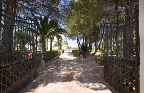 Agriturismo Villantica - Foto 78