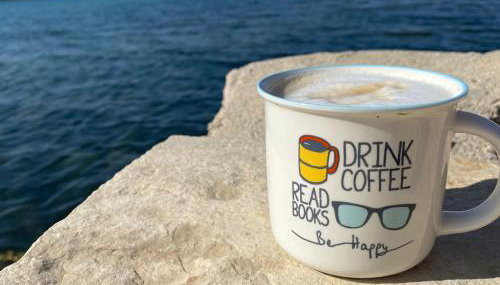 Beach House Marina Grande - Foto 2