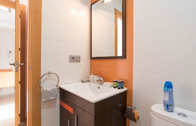 Apartamentos Varadero On the beach - Photo 71