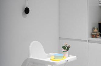 Elegant Fitzrovia Residence - Foto 27