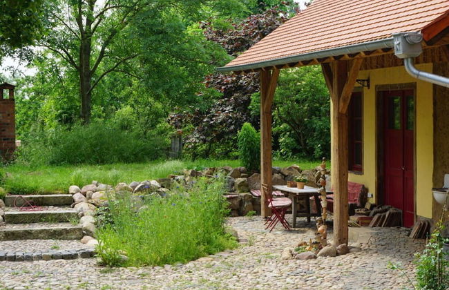 Apartment Near Leipzig - Foto 28