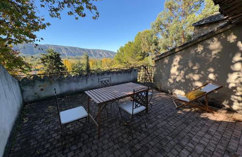 Les 2 voûtes - Mas provençal pour 10 personnes - Foto 10