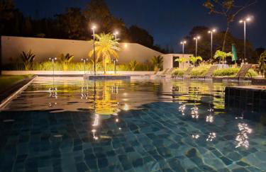 Wonderful View - Foto 26