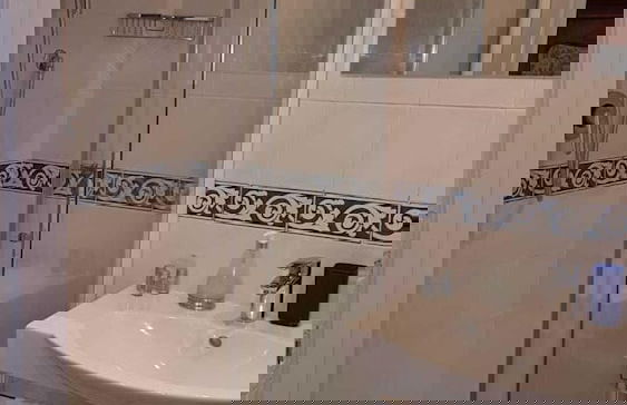 Welcome House - Foto 40