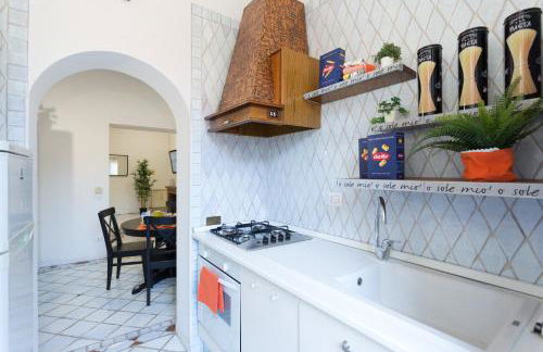 San Peter Borgo 68 - Foto 7