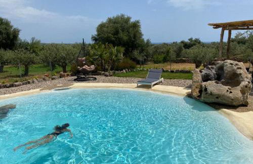 Cuccuru Relax - B IUN Q9882 - Foto 20