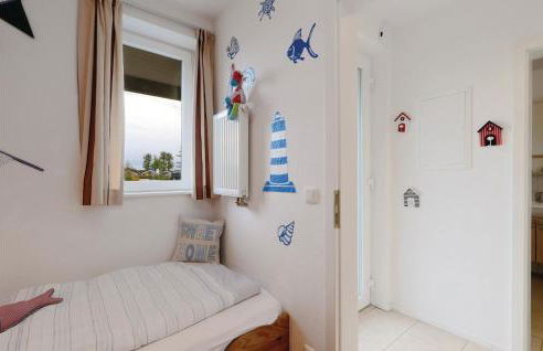 Nice Apartment In Rechlin With Sauna - Photo 24