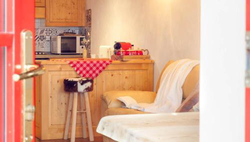 Macrillo Guest House - Foto 5