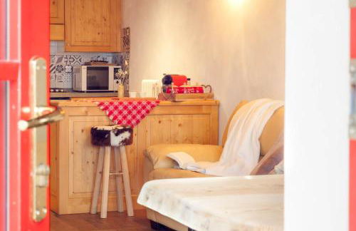 Macrillo Guest House - Photo 5