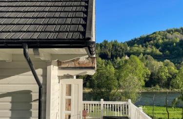 Biały Domek - Photo 30