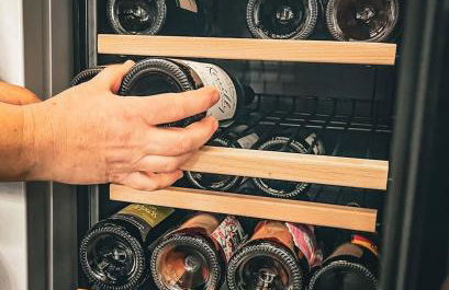 La maison d'adèle - Foto 28