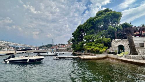 Apartment Panda Sea Touch - Foto 2