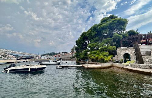 Apartment Panda Sea Touch - Foto 2