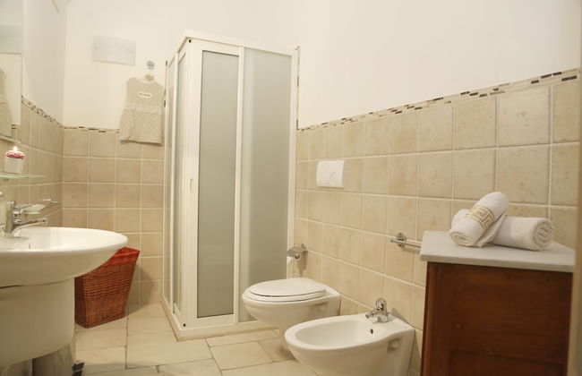 Sottacastieddu - Foto 5