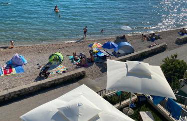 Cap Adria Apartment Residence - Photo 80