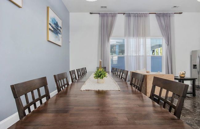 Blue Paradise in North Myrtle Beach - Foto 6