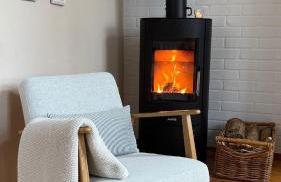 Idyllische Ferienwohnung an der Nordsee- Alte Schule Süllwarden - Foto 36