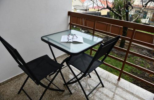 Apimonte City House B - Foto 38