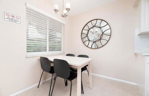 The Retreat 1 - Wilton Manors - Photo 12