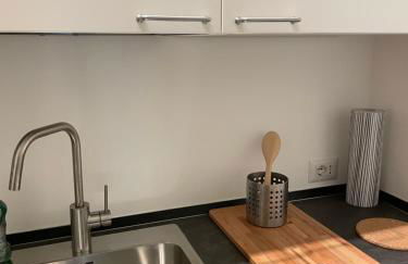 Viale Pascoli Due - Foto 17