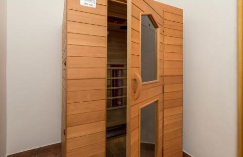 Holiday Home Albertina-2 by Interhome - Foto 53