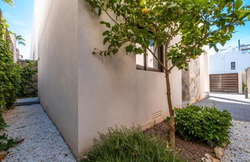 Chalet con Piscina - Photo 24