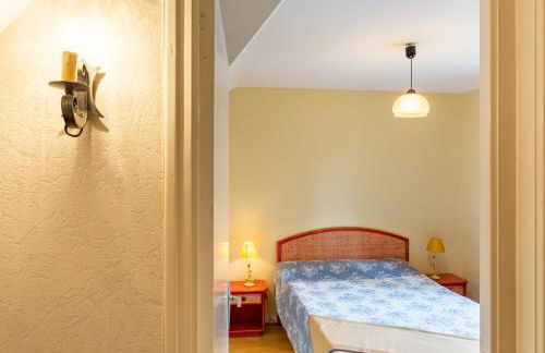 Holiday Home La Vallée by Interhome - Foto 27