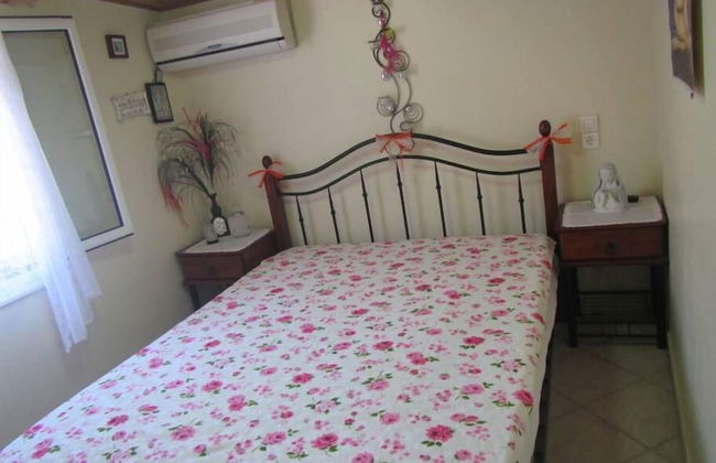 Harmony Apartments - Foto 6