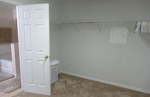 Florida Lake View Villa - Foto 18