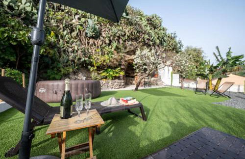 Casa rural Bejeque - Foto 7