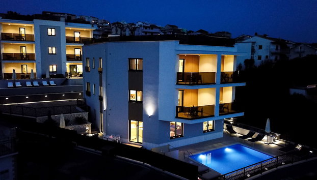 Villa 21 A - Foto 2, Imagen principal