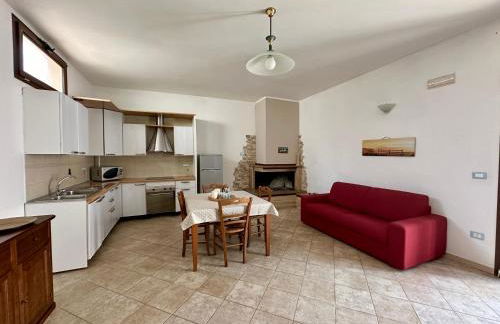 La Tavernetta del Salento - Foto 1